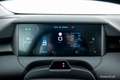 MG MGS5 EV Comfort Standard Range NEUWAGEN Silber - thumbnail 9