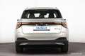 MG MGS5 EV Comfort Standard Range NEUWAGEN Silber - thumbnail 35