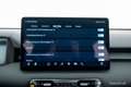 MG MGS5 EV Comfort Standard Range NEUWAGEN Silber - thumbnail 19