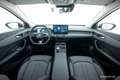 MG MGS5 EV Comfort Standard Range NEUWAGEN Silber - thumbnail 5