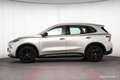 MG MGS5 EV Comfort Standard Range NEUWAGEN Silber - thumbnail 3