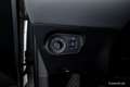 MG MGS5 EV Comfort Standard Range NEUWAGEN Silber - thumbnail 32