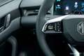 MG MGS5 EV Comfort Standard Range NEUWAGEN Silber - thumbnail 24
