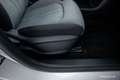 MG MGS5 EV Comfort Standard Range NEUWAGEN Silber - thumbnail 31