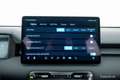 MG MGS5 EV Comfort Standard Range NEUWAGEN Silber - thumbnail 14