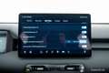 MG MGS5 EV Comfort Standard Range NEUWAGEN Silber - thumbnail 18