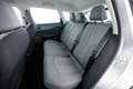 MG MGS5 EV Comfort Standard Range NEUWAGEN Silber - thumbnail 7