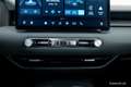 MG MGS5 EV Comfort Standard Range NEUWAGEN Silber - thumbnail 28