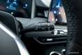 MG MGS5 EV Comfort Standard Range NEUWAGEN Silber - thumbnail 34