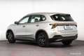 MG MGS5 EV Comfort Standard Range NEUWAGEN Silber - thumbnail 4