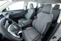 MG MGS5 EV Comfort Standard Range NEUWAGEN Silber - thumbnail 22