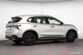 MG MGS5 EV Comfort Standard Range NEUWAGEN Silber - thumbnail 37