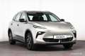 MG MGS5 EV Comfort Standard Range NEUWAGEN Silber - thumbnail 40