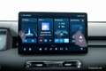 MG MGS5 EV Comfort Standard Range NEUWAGEN Silber - thumbnail 10