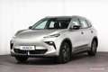 MG MGS5 EV Comfort Standard Range NEUWAGEN Silber - thumbnail 41