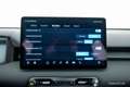 MG MGS5 EV Comfort Standard Range NEUWAGEN Silber - thumbnail 17