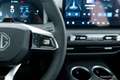 MG MGS5 EV Comfort Standard Range NEUWAGEN Silber - thumbnail 25