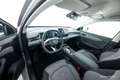 MG MGS5 EV Comfort Standard Range NEUWAGEN Silber - thumbnail 21