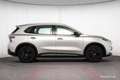 MG MGS5 EV Comfort Standard Range NEUWAGEN Silber - thumbnail 38
