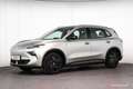 MG MGS5 EV Comfort Standard Range NEUWAGEN Silber - thumbnail 42
