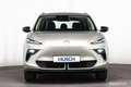 MG MGS5 EV Comfort Standard Range NEUWAGEN Silber - thumbnail 2