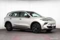 MG MGS5 EV Comfort Standard Range NEUWAGEN Silber - thumbnail 39