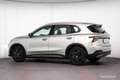 MG MGS5 EV Comfort Standard Range NEUWAGEN Silber - thumbnail 43