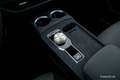MG MGS5 EV Comfort Standard Range NEUWAGEN Silber - thumbnail 27