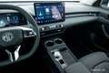 MG MGS5 EV Comfort Standard Range NEUWAGEN Silber - thumbnail 26