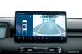 MG MGS5 EV Comfort Standard Range NEUWAGEN Silber - thumbnail 20
