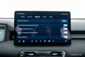 MG MGS5 EV Comfort Standard Range NEUWAGEN Silber - thumbnail 16