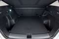 MG MGS5 EV Comfort Standard Range NEUWAGEN Silber - thumbnail 8