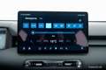 MG MGS5 EV Comfort Standard Range NEUWAGEN Silber - thumbnail 12