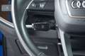 Audi Q3 35 TDI SB 2xS Line Aut.| PREMIUM SUV | 18'' Blau - thumbnail 26