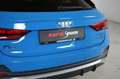 Audi Q3 35 TDI SB 2xS Line Aut.| PREMIUM SUV | 18'' Blau - thumbnail 16