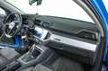 Audi Q3 35 TDI SB 2xS Line Aut.| PREMIUM SUV | 18'' Blau - thumbnail 37