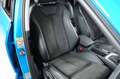 Audi Q3 35 TDI SB 2xS Line Aut.| PREMIUM SUV | 18'' Blau - thumbnail 39