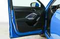 Audi Q3 35 TDI SB 2xS Line Aut.| PREMIUM SUV | 18'' Blau - thumbnail 19