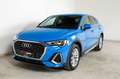 Audi Q3 35 TDI SB 2xS Line Aut.| PREMIUM SUV | 18'' Blau - thumbnail 9