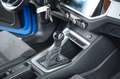 Audi Q3 35 TDI SB 2xS Line Aut.| PREMIUM SUV | 18'' Blau - thumbnail 33
