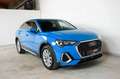 Audi Q3 35 TDI SB 2xS Line Aut.| PREMIUM SUV | 18'' Blau - thumbnail 3