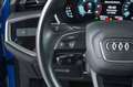 Audi Q3 35 TDI SB 2xS Line Aut.| PREMIUM SUV | 18'' Blau - thumbnail 24