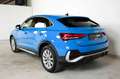 Audi Q3 35 TDI SB 2xS Line Aut.| PREMIUM SUV | 18'' Blau - thumbnail 7