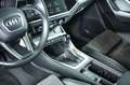 Audi Q3 35 TDI SB 2xS Line Aut.| PREMIUM SUV | 18'' Blau - thumbnail 32