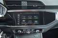 Audi Q3 35 TDI SB 2xS Line Aut.| PREMIUM SUV | 18'' Blau - thumbnail 29