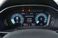 Audi Q3 35 TDI SB 2xS Line Aut.| PREMIUM SUV | 18'' Blau - thumbnail 27