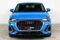 Audi Q3 35 TDI SB 2xS Line Aut.| PREMIUM SUV | 18'' Blau - thumbnail 2