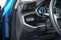 Audi Q3 35 TDI SB 2xS Line Aut.| PREMIUM SUV | 18'' Blau - thumbnail 22