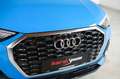 Audi Q3 35 TDI SB 2xS Line Aut.| PREMIUM SUV | 18'' Blau - thumbnail 12