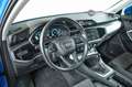 Audi Q3 35 TDI SB 2xS Line Aut.| PREMIUM SUV | 18'' Blau - thumbnail 36